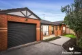 Property photo of 2/117 Haldane Road Niddrie VIC 3042