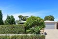 Property photo of 47 Porter Street Gwelup WA 6018