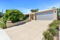 Property photo of 47 Porter Street Gwelup WA 6018
