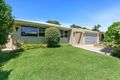 Property photo of 47 Porter Street Gwelup WA 6018