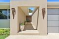 Property photo of 47 Porter Street Gwelup WA 6018