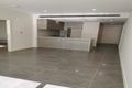Property photo of 301/101 Waterloo Road Macquarie Park NSW 2113