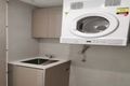 Property photo of 301/101 Waterloo Road Macquarie Park NSW 2113