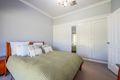Property photo of 29 Underwood Street Forbes NSW 2871