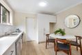Property photo of 37 Rosser Street Balmain NSW 2041