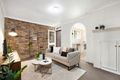 Property photo of 37 Rosser Street Balmain NSW 2041