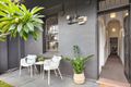 Property photo of 37 Rosser Street Balmain NSW 2041
