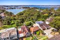 Property photo of 20 Castle Street Blakehurst NSW 2221