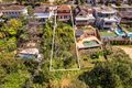 Property photo of 20 Castle Street Blakehurst NSW 2221