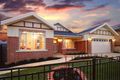Property photo of 9 Bonneville Parade Pakenham VIC 3810