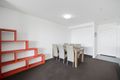 Property photo of 402/2 Creek Street Coolangatta QLD 4225