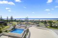 Property photo of 402/2 Creek Street Coolangatta QLD 4225