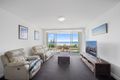 Property photo of 402/2 Creek Street Coolangatta QLD 4225