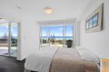 Property photo of 402/2 Creek Street Coolangatta QLD 4225