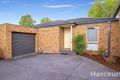 Property photo of 3/39 Devenish Road Boronia VIC 3155