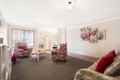 Property photo of 11 Staunton Vale Carramar WA 6031