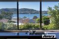 Property photo of 5 Rens Street Booragul NSW 2284