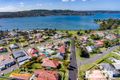 Property photo of 5 Rens Street Booragul NSW 2284