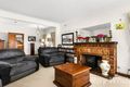 Property photo of 1/1 Carmel Avenue Mount Waverley VIC 3149