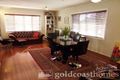 Property photo of 18 Moonah Avenue Southport QLD 4215