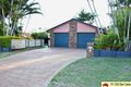 Property photo of 6 Newlands Avenue Petrie QLD 4502