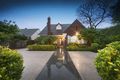 Property photo of 516 Neerim Road Murrumbeena VIC 3163