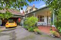 Property photo of 1/29 Stanhope Grove Camberwell VIC 3124