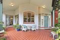 Property photo of 1/29 Stanhope Grove Camberwell VIC 3124