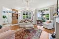 Property photo of 1/29 Stanhope Grove Camberwell VIC 3124