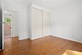 Property photo of 53 Etna Street Gosford NSW 2250