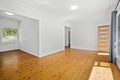 Property photo of 53 Etna Street Gosford NSW 2250