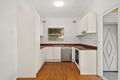 Property photo of 53 Etna Street Gosford NSW 2250