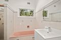 Property photo of 53 Etna Street Gosford NSW 2250