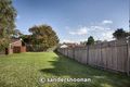 Property photo of 26 Caledonia Crescent Peakhurst NSW 2210