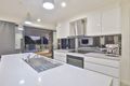 Property photo of 22 Cleek Way Mildura VIC 3500
