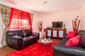 Property photo of 32 Albert Avenue Camden Park SA 5038