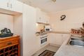 Property photo of 32 Albert Avenue Camden Park SA 5038