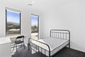 Property photo of 6 Eldridge Drive Kingston TAS 7050