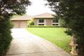 Property photo of 2 Araluen Place Camden South NSW 2570