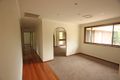 Property photo of 2 Araluen Place Camden South NSW 2570