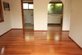 Property photo of 2 Araluen Place Camden South NSW 2570