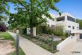 Property photo of 21/15 Oliver Street Lyneham ACT 2602