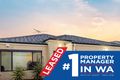Property photo of 91B Eastdene Circle Nollamara WA 6061