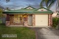 Property photo of 5 Petunia Crescent Mount Cotton QLD 4165