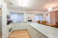 Property photo of 5 Petunia Crescent Mount Cotton QLD 4165