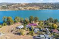 Property photo of 472 Windermere Road Windermere TAS 7252