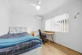 Property photo of 16 Woodgate Street Oxley QLD 4075