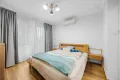 Property photo of 16 Woodgate Street Oxley QLD 4075