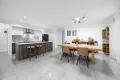 Property photo of 16 Woodgate Street Oxley QLD 4075