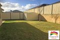 Property photo of 28 Vlasich Road Byford WA 6122